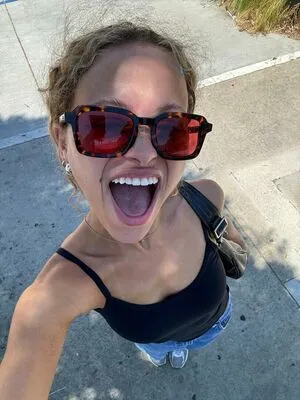 Chelseakaplan OnlyFans Leaked Free Thumbnail Picture - #nvgPuSvVLo