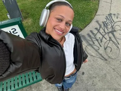 Chelseakaplan OnlyFans Leaked Free Thumbnail Picture - #pcapmN7tFG