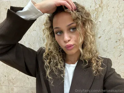 Chelseakaplan OnlyFans Leaked Free Thumbnail Picture - #rl6LcZORzz