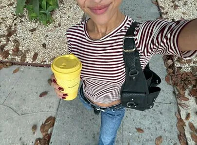 Chelseakaplan OnlyFans Leaked Free Thumbnail Picture - #tvADOqwDTH