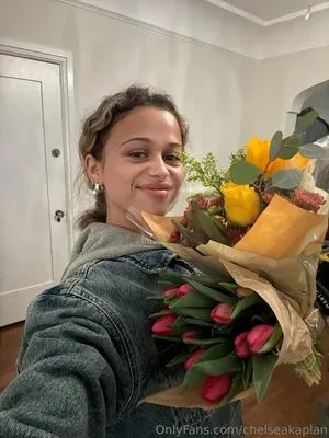 Chelseakaplan OnlyFans Leaked Free Thumbnail Picture - #yEpuXcF5d3
