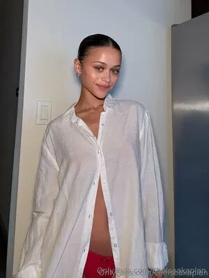 Chelseakaplan OnlyFans Leaked Free Thumbnail Picture - #yWVX9KNaZx