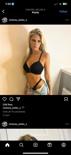 Chelseakellerx OnlyFans Leaked Free Thumbnail Picture - #i2nn9OcUlw