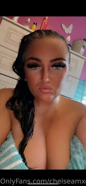 Chelseamxo OnlyFans Leaked Free Thumbnail Picture - #3y0ifthnLX