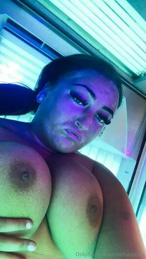 Chelseamxo OnlyFans Leaked Free Thumbnail Picture - #5y4eI6qf2V