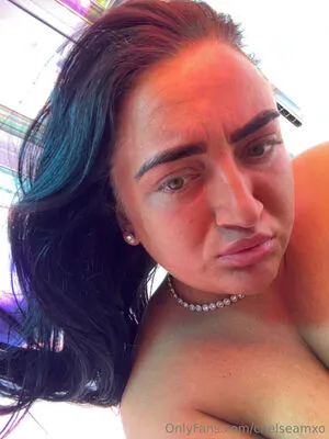 Chelseamxo OnlyFans Leaked Free Thumbnail Picture - #7eN3KQ6XS8
