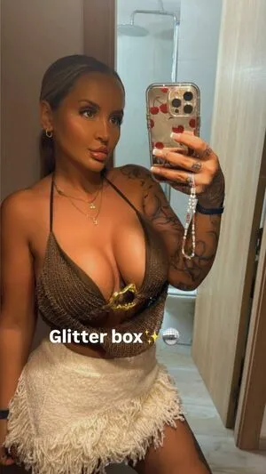 Chelseanemo OnlyFans Leaked Free Thumbnail Picture - #Dq8JXQmGwz