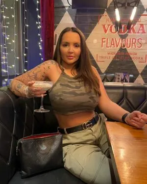 Chelseanemo OnlyFans Leaked Free Thumbnail Picture - #LdLcC4UNgR