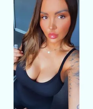 Chelseanemo OnlyFans Leaked Free Thumbnail Picture - #LxikiYdzgV