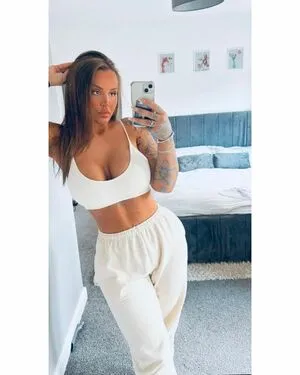 Chelseanemo OnlyFans Leaked Free Thumbnail Picture - #Z6wEnLKzHY
