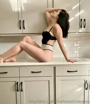 Chelseanicolexoxo OnlyFans Leaked Free Thumbnail Picture - #7KjWLISC24