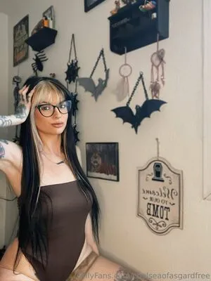 Chelseaofasgardfree OnlyFans Leaked Free Thumbnail Picture - #3ApAFCjxMD