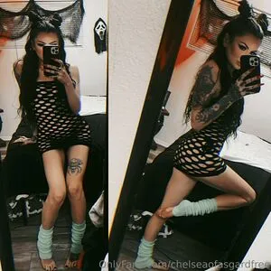 Chelseaofasgardfree OnlyFans Leaked Free Thumbnail Picture - #tpXXqueOv6