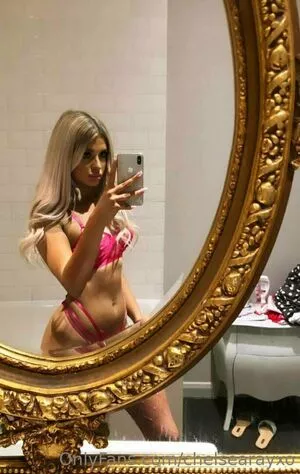 Chelsearayxo OnlyFans Leaked Free Thumbnail Picture - #SizgL25nHh