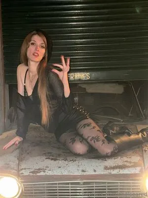 Chelseared OnlyFans Leaked Free Thumbnail Picture - #GuQ2MsGzoI