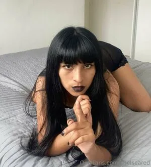 Chelseared OnlyFans Leaked Free Thumbnail Picture - #OoQRr3Pk1Z