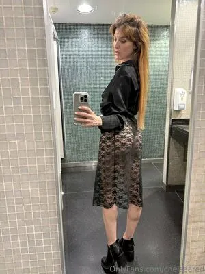 Chelseared OnlyFans Leaked Free Thumbnail Picture - #WCeCZvBlpG