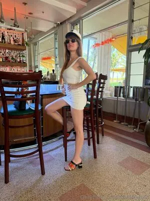 Chelseared OnlyFans Leaked Free Thumbnail Picture - #Z8CR03fsok