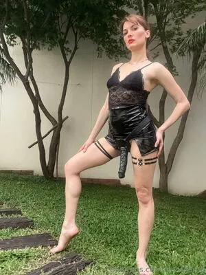 Chelseared OnlyFans Leaked Free Thumbnail Picture - #ZBwTwR6z99