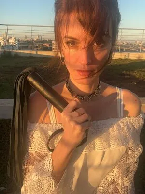 Chelseared OnlyFans Leaked Free Thumbnail Picture - #sxXNAsWBC2