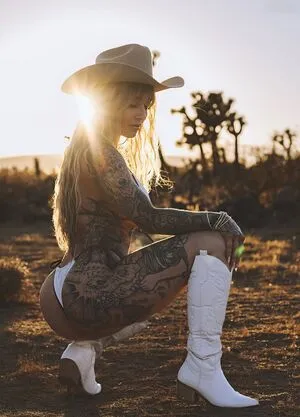 Chelseas Rose OnlyFans Leaked Free Thumbnail Picture - #DNaqwTle5s