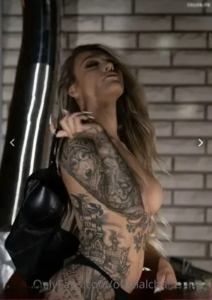 Chelseas Rose OnlyFans Leaked Free Thumbnail Picture - #RIrqi3K8vK