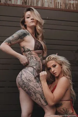 Chelseas Rose OnlyFans Leaked Free Thumbnail Picture - #UuFDN7vl7Q