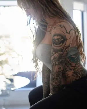 Chelseas Rose OnlyFans Leaked Free Thumbnail Picture - #wRnWxR0L7C