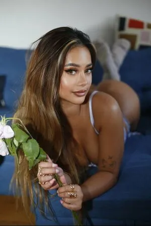 Chelseasanchx OnlyFans Leaked Free Thumbnail Picture - #XQ5ufFxZMp