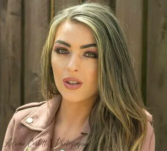 Chelseaterese OnlyFans Leaked Free Thumbnail Picture - #AM7nx1yIgC