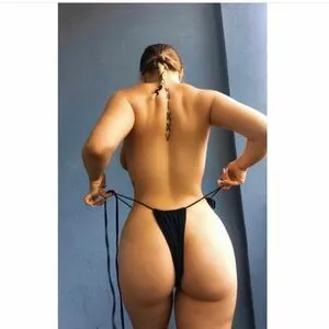 Chelseaterese OnlyFans Leaked Free Thumbnail Picture - #tYIDdLNzAd