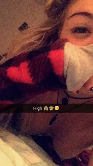 Chelseavundaland OnlyFans Leaked Free Thumbnail Picture - #OjHsOGHihv