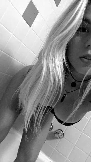 Chelseavundaland OnlyFans Leaked Free Thumbnail Picture - #aAtO3AUDhy