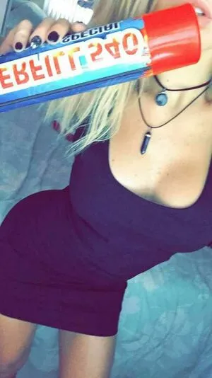 Chelseavundaland OnlyFans Leaked Free Thumbnail Picture - #kDAIXDFXUD