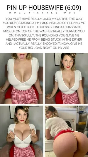 Chelseawilde OnlyFans Leaked Free Thumbnail Picture - #2Ch9WsGinq