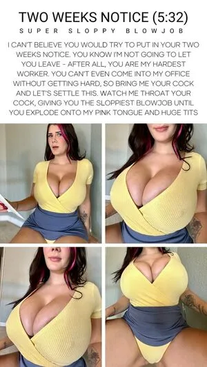 Chelseawilde OnlyFans Leaked Free Thumbnail Picture - #JRpTPN9eSH