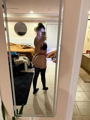 Chelseawilde OnlyFans Leaked Free Thumbnail Picture - #KkEsl61an7