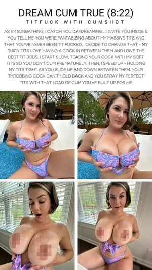 Chelseawilde OnlyFans Leaked Free Thumbnail Picture - #KlTgsNTNjF