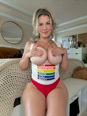 Chelseawilde OnlyFans Leaked Free Thumbnail Picture - #QGMGJRtejH