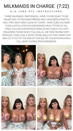 Chelseawilde OnlyFans Leaked Free Thumbnail Picture - #TTfn7mMAtd