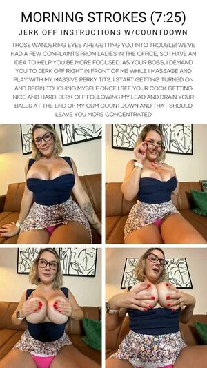 Chelseawilde OnlyFans Leaked Free Thumbnail Picture - #TqRVF6LQgu