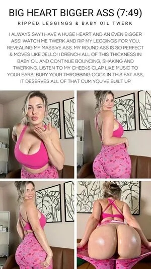 Chelseawilde OnlyFans Leaked Free Thumbnail Picture - #xh16O4huOY