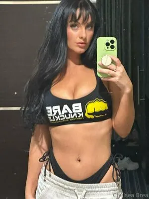Chelseax35 OnlyFans Leaked Free Thumbnail Picture - #AIAr93bcuN