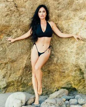 Chelseax35 OnlyFans Leaked Free Thumbnail Picture - #JGGOCcm7Y6