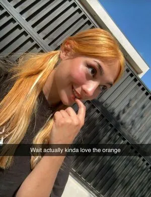 Chelseayea OnlyFans Leaked Free Thumbnail Picture - #2RQmO0JNFx