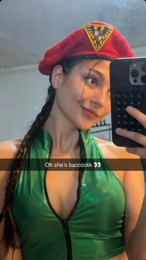 Chelseayea OnlyFans Leaked Free Thumbnail Picture - #35OFUfiCfZ