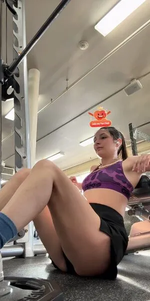 Chelseayea OnlyFans Leaked Free Thumbnail Picture - #5mDQB4lkjZ