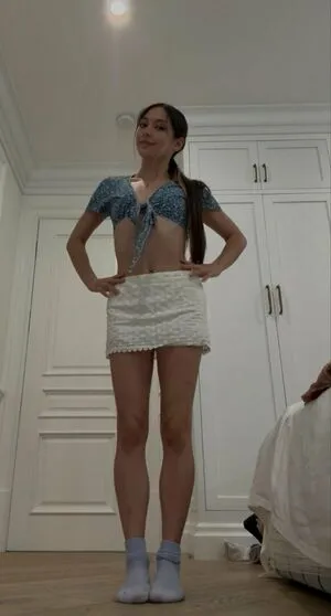 Chelseayea OnlyFans Leaked Free Thumbnail Picture - #UCbidsadG8