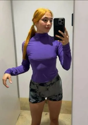 Chelseayea OnlyFans Leaked Free Thumbnail Picture - #i2kN8DztI7