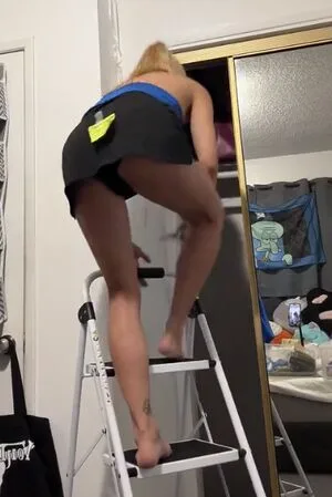 Chelseayea OnlyFans Leaked Free Thumbnail Picture - #v2nsVAHk6Q
